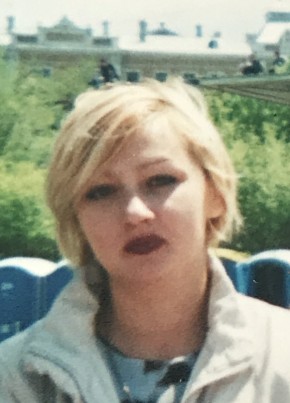 Ольга, 54, Россия, Владивосток