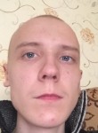 Александр, 26 лет, Теміртау