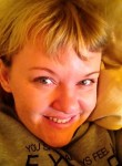 Нина, 41 год, Владивосток