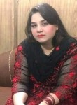 Ayub, 79  , Islamabad