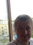 Константин, 32 года, Челябинск