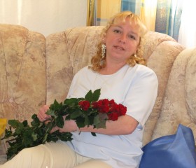 мари, 56 лет, Bochum