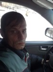 Oleg, 50, Kolchugino