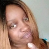 Kamaya Smith, 37  , Gary