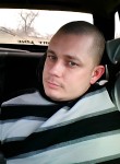 Николай, 37 лет