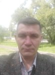 Алик - Салават
