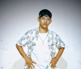 Kamil, 18 лет, Djakarta