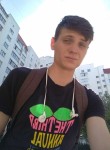 ярослав, 33 года, Новоград-Волинський