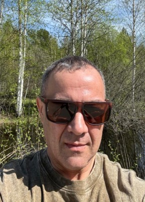 Aleksey, 37, Russia, Yekaterinburg