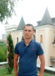 Константин, 31 год, Кропивницький