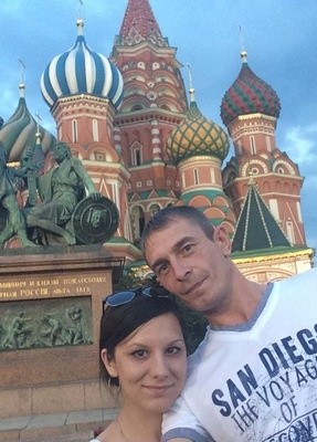 Дмитрий, 41, Россия, Меленки