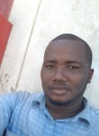 Apolo, 27 лет, Dar es Salaam