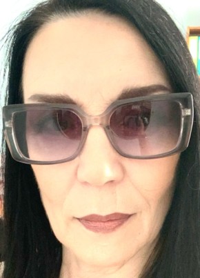 Elena из Тулы 56 лет