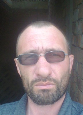 Владислав, 48, Россия, Кизляр