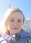 Irina, 33  , Minsk