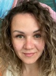 Veronika, 42, Novokuznetsk