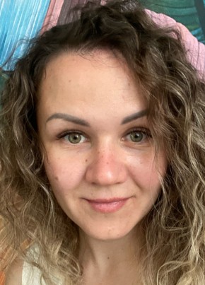 Veronika, 42, Russia, Novokuznetsk