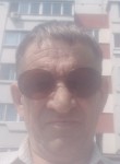 Рашид, 61 год, Набережные Челны
