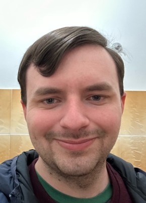 Nick из Phoenix 24 года