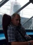 Григорий, 43 года, Архангельск