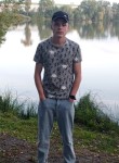 Dmitriy, 18, Ivanovo