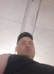 Vladimir, 39, Kupino