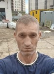Aleksandr, 31, Krasnodar
