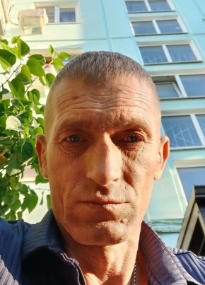 Aleksandr, 41, Russia, Krasnodar