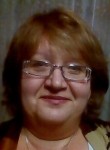 Виктория, 55 лет, Красноармійськ