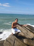 Douglas , 33 года, Rio das Ostras