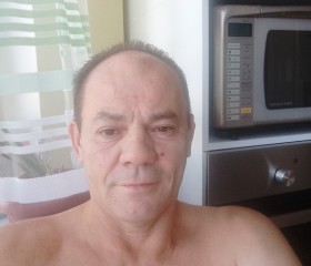 Svetoslav, 60, Moscow