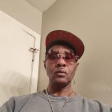 Romeo, 64  , West Lafayette