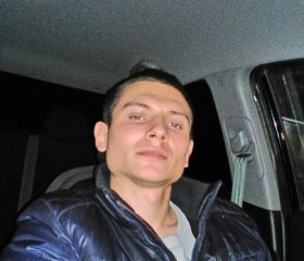 Алексей, 32 года, Егорлыкская