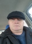 Николай - Новокузнецк