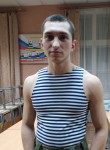 Виктор, 23 года, Курск