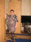 Лена, 36 лет, Михайловка (Волгоградская обл.)
