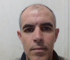 Antonio dos Sant, 53 года, Pato Branco