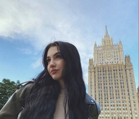 Alisa, 24, Daugavpils