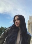 Alisa, 24, Daugavpils