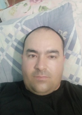 Mirkomil Xasanov, 34, O‘zbekiston Respublikasi, Toshkent