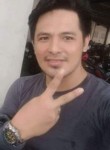 Mark, 39 лет, Lungsod ng Cagayan de Oro