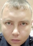 Pavel, 36 лет, Ангарск