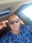 AlexNazaryan55, 36 лет, Արտաշատ