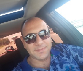 AlexNazaryan55, 36 лет, Արտաշատ
