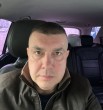 Владимир