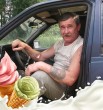 Владимир