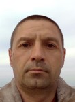 Андрей, 46 лет, Світловодськ