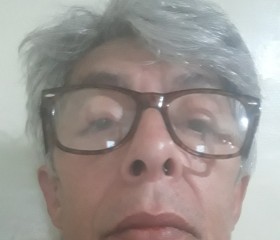 Manuel, 60 лет, Valera