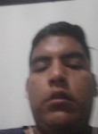 Gustabo, 21 год, Iztacalco