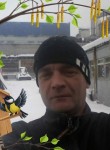ЕВГЕНИЙ, 45 лет, Өскемен